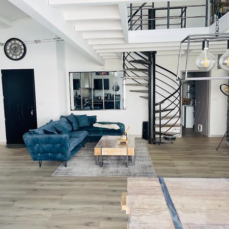 Charmante Villa Aux Portes De La Rochelle Villedoux Zewnętrze zdjęcie